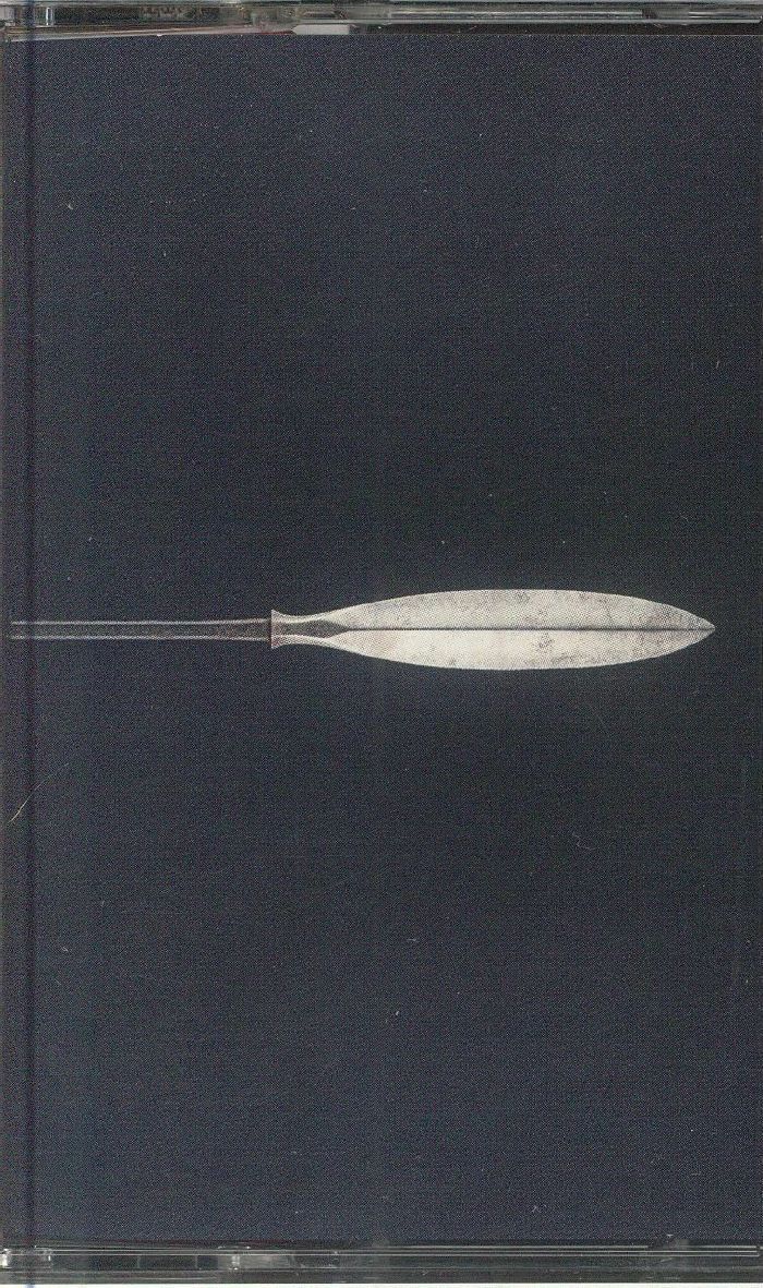 VERTICAL SPECTRUM - Wernyhora Nadchodzi