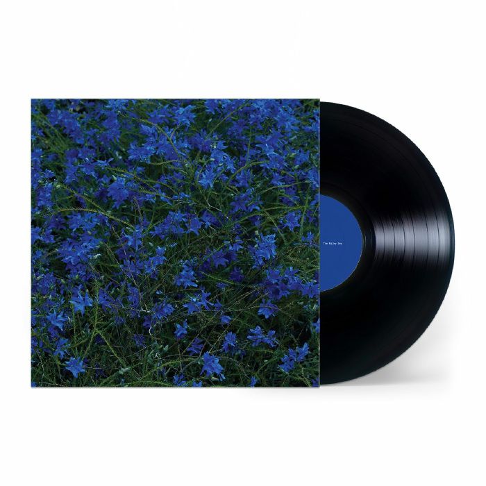 CANTU LEDESMA, Jefre - Gift Songs