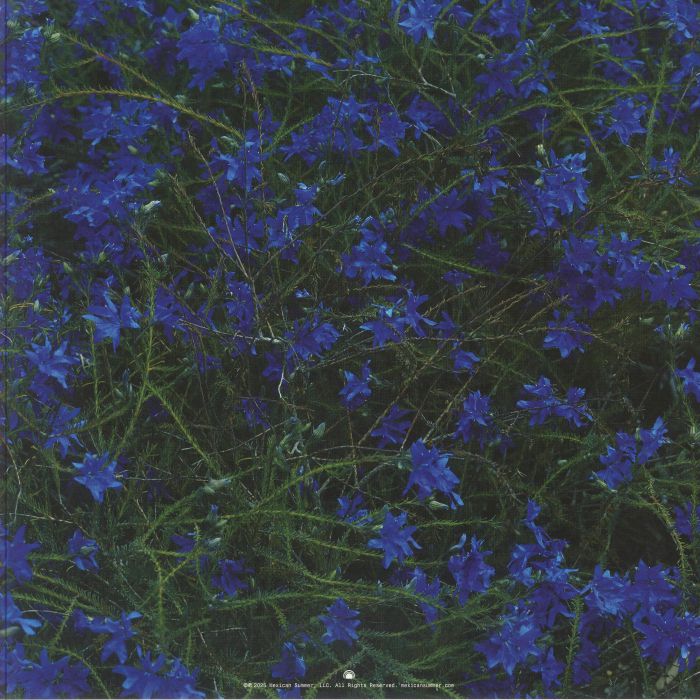 CANTU LEDESMA, Jefre - Gift Songs