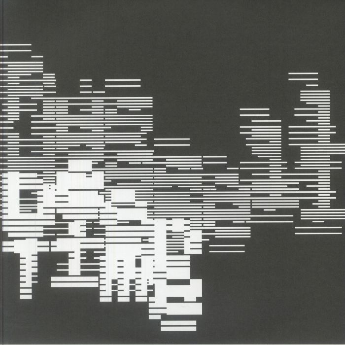 HASWELL, Russell - Deep Time