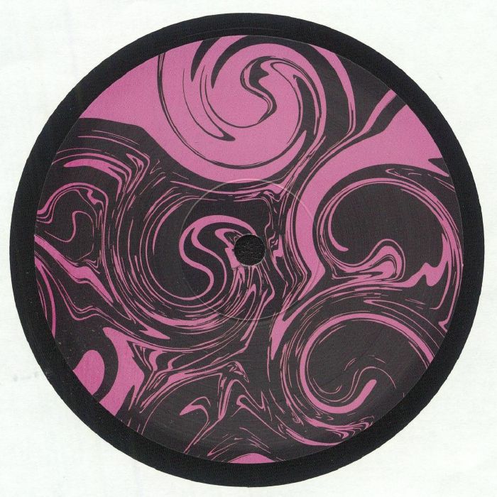 PEREZ, Julian - State Of Euphoria