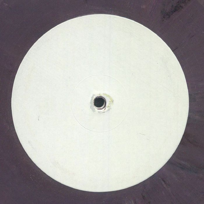 LAVENDER, Vick - Set Fire To Me (reissue)