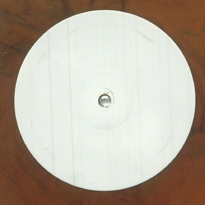 MAZE, Dave - Disco Yams Vol 2