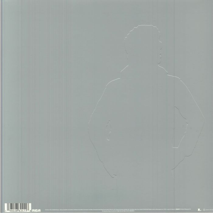 REED, Lou - Metal Machine Music (50th Anniversary Edition) (Record Store Day RSD 2025)