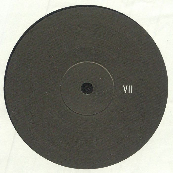 BABE ROOTS - Mi Feel It