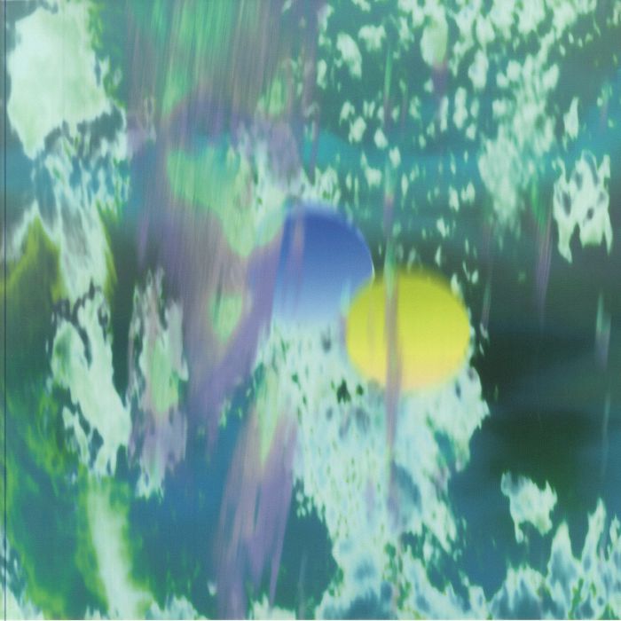 VARIOUS - Midnight In Tokyo Vol 4