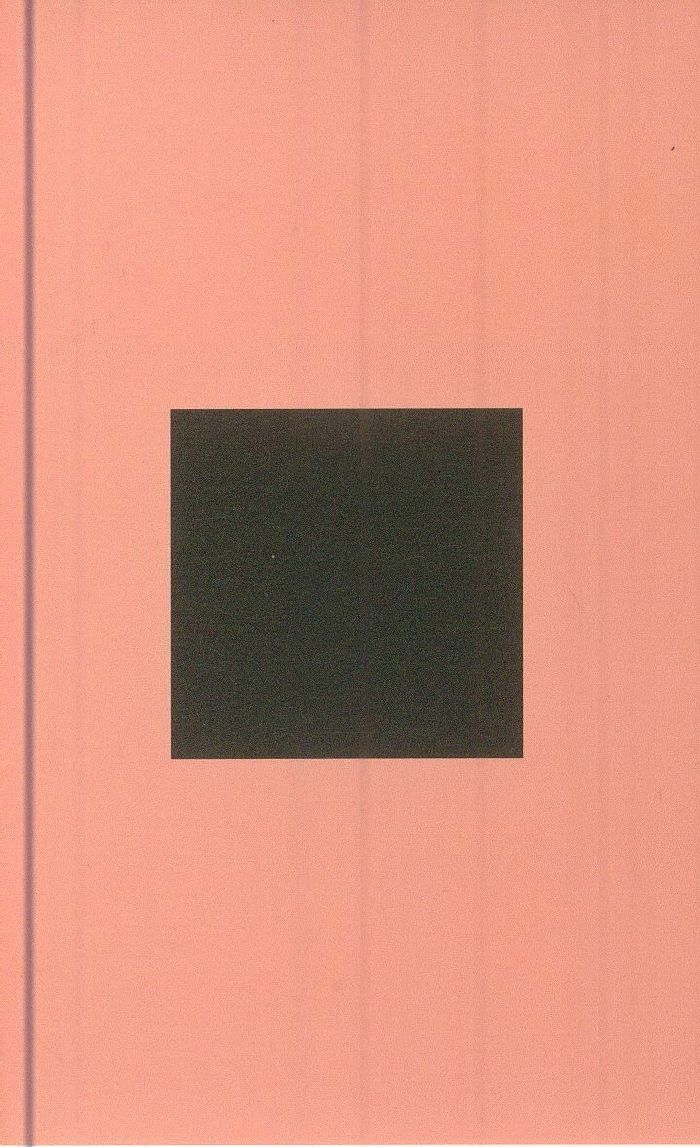 BON IVER - Sable Fable レコード at Juno Records.