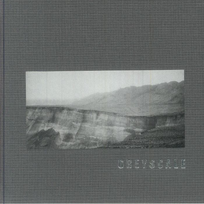 SEPHIROT - Fargazing
