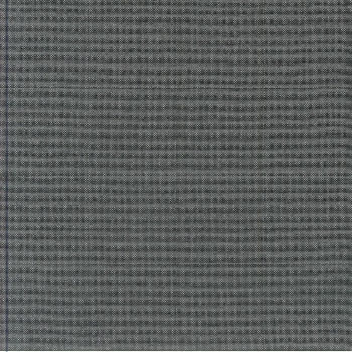 SEPHIROT - Fargazing