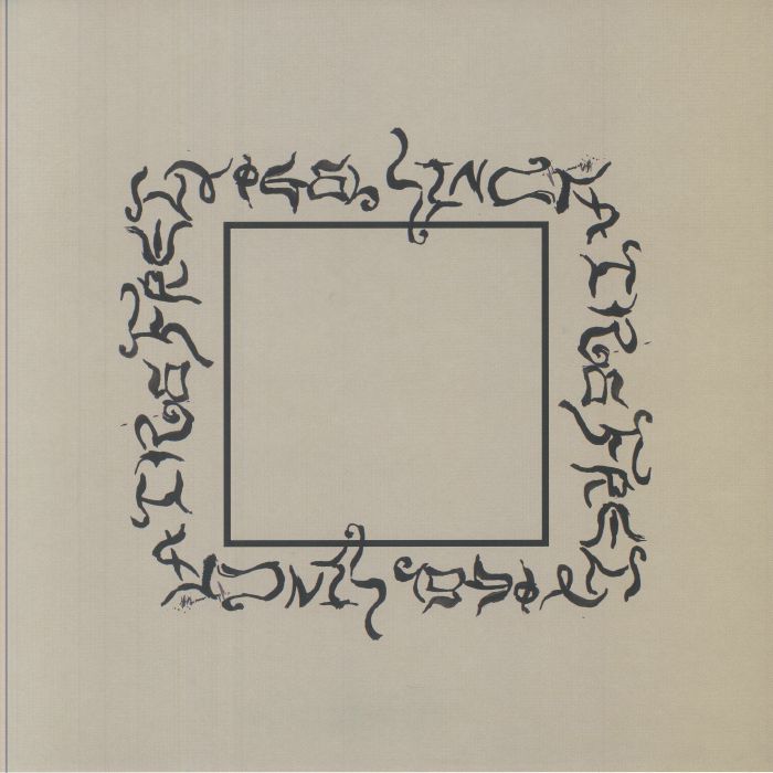 FREIVOGEL/SINCLAIRE - MNSX 029