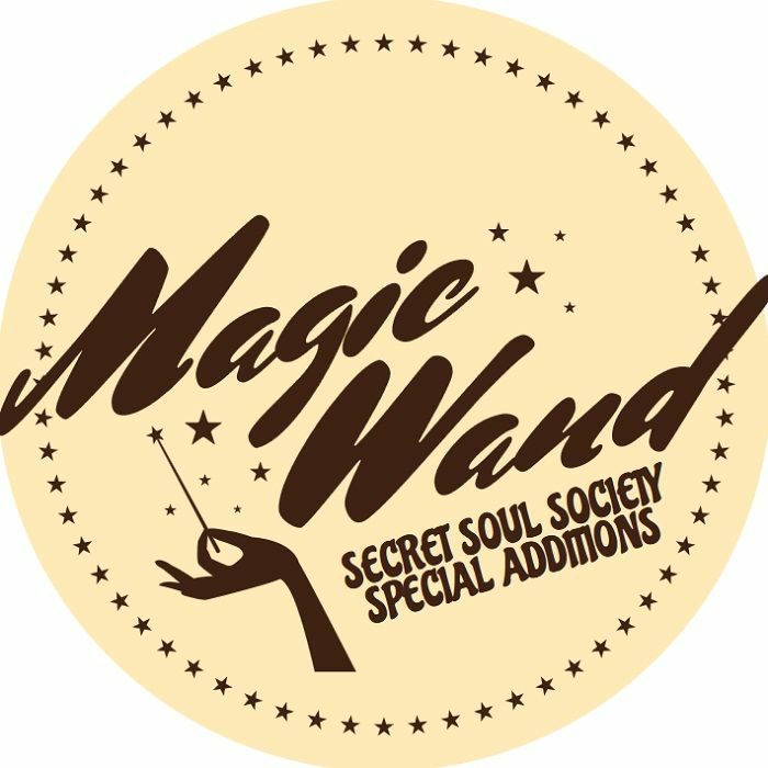 SECRET SOUL SOCIETY - Special Editions Secret Soul Society