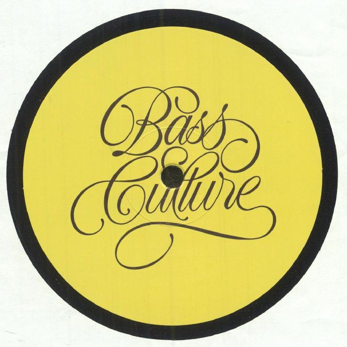 ROACH, Darren - No Strings Attached EP