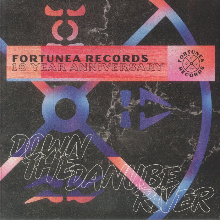 PELETRONIC/MOFF & TARKIN/DZC/MARKUS QUITTNER/GUTINSTINCT/KLAUS