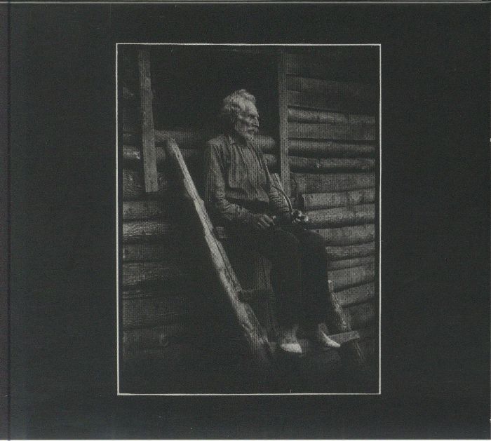 FIELDS OF MILDEW - IV
