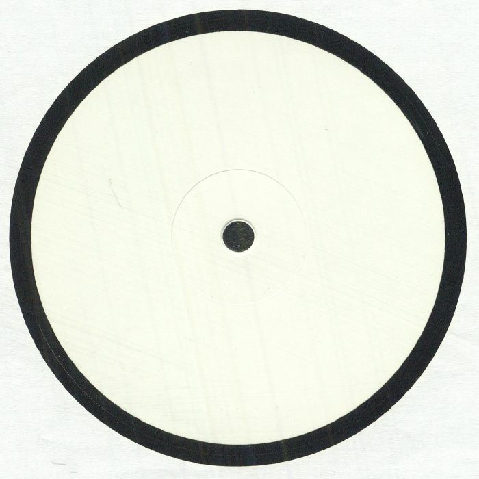 URBAN CC aka OBSCURE SHAPE/CONRAD - The Introduction Part I