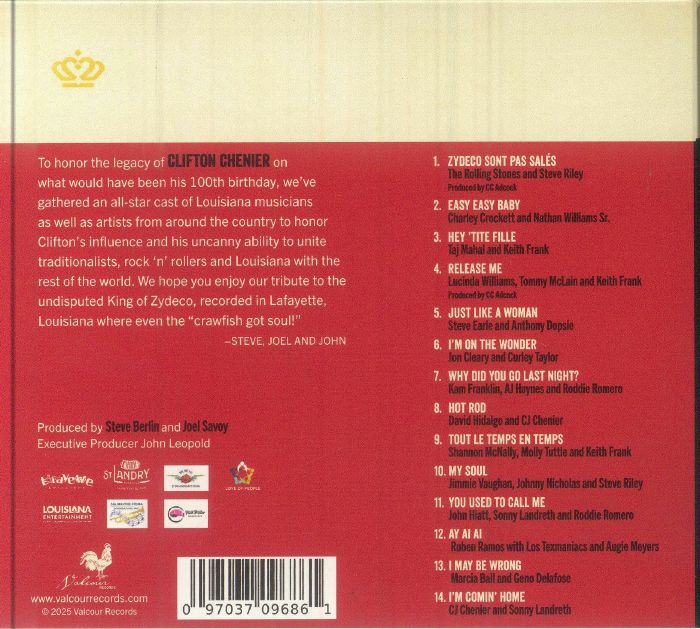 コン・ユ　CD「 a letter for you 」 コン・ユ 「 a letter for you 」 CD（コン・ユ 《3点セット》CD