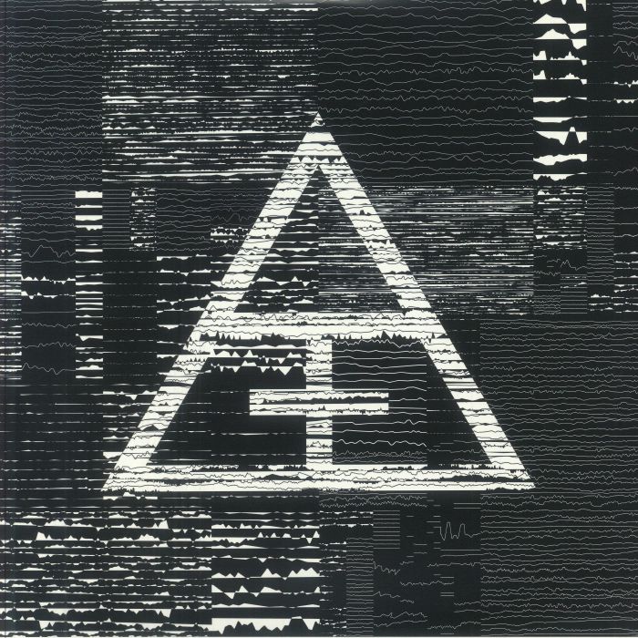 VARIOUS - Sixty