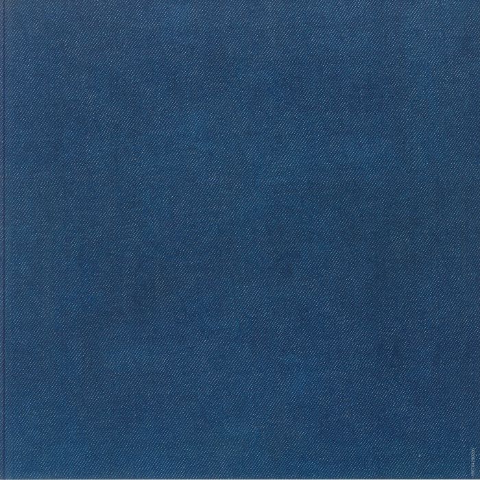 KING GIZZARD & THE LIZARD WIZARD - Laminated Denim (Lucky Rainbow Edition)