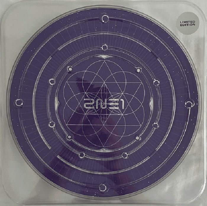 2NE1 レコード 15TH ANNIVERSARY BEST LP 2NE1 - 15th Anniversary Best LP Vinyl at Juno Records.