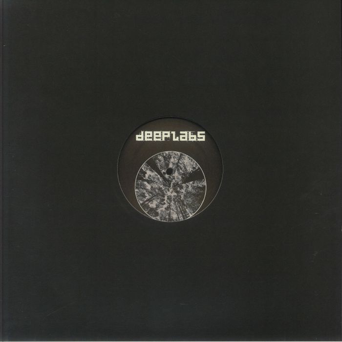 HESS, Luke - Arkeo