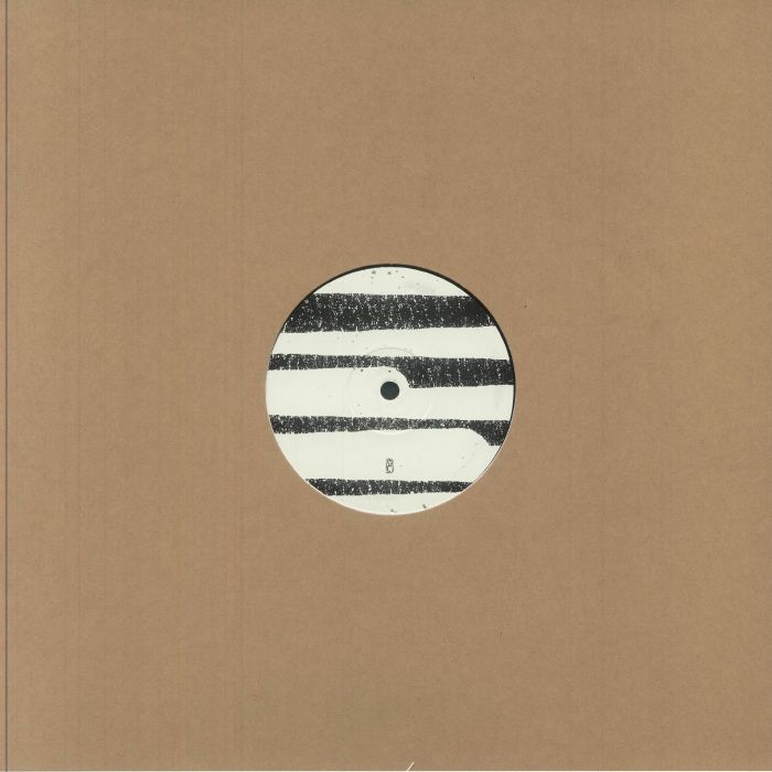 SURFACE ACCESS - Advanced Surface Habitat EP