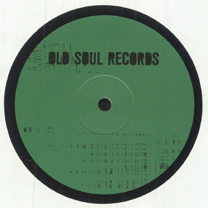 MACK, Chris - Set It Off