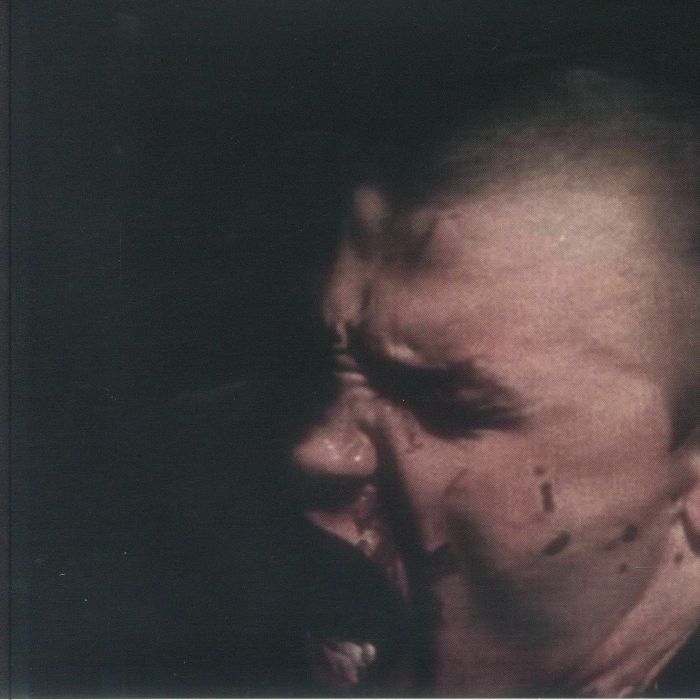 Kanye WEST/TY DOLLA SIGN - Vultures 1 (Carnival Edition