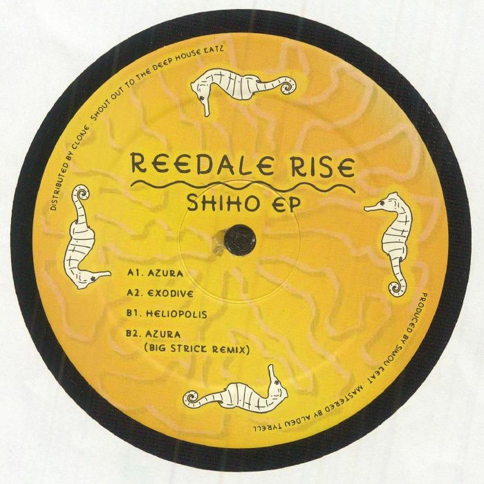 イフ・アイ・ステイ サントラレコード イフ・アイ・ステイ サントラレコード if i stay サウンド