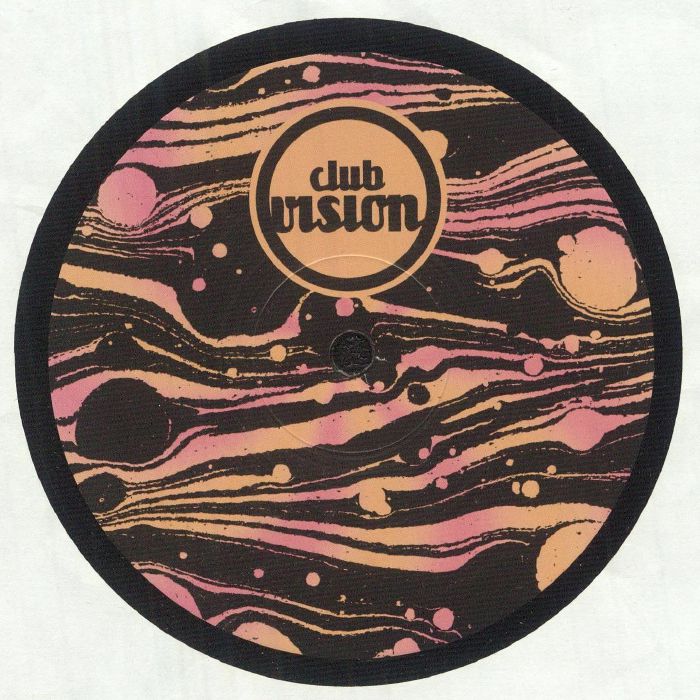 ATIMPURI - Epic Wave