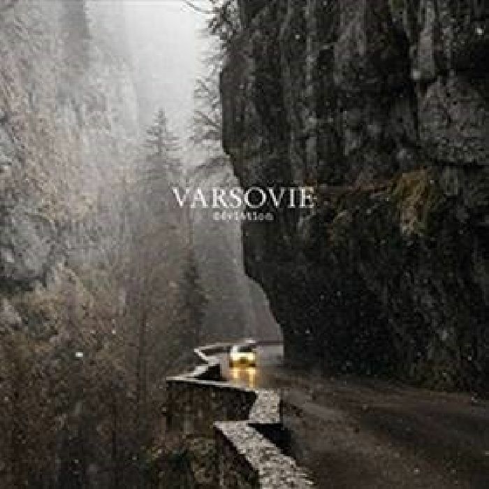 VARSOVIE - Deviation
