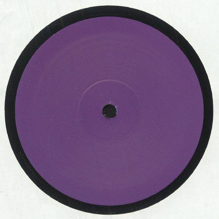 AIKIDO, Dan/ERNIE RUSO/DJ NOMAD/JONA J - Basement Versionz