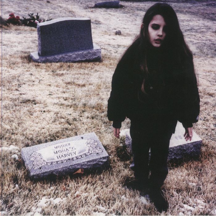 CRYSTAL CASTLES - II (reissue)