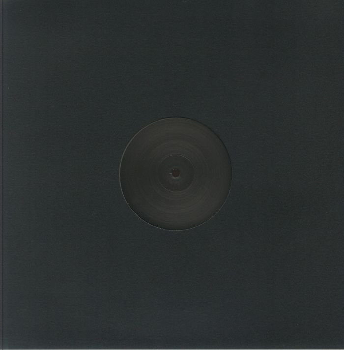 Good Life Rave RAVE R - Goodlife Vinyl at Juno Records.
