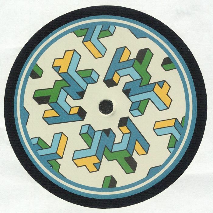 ANDREW, James - Surfin The Buzz