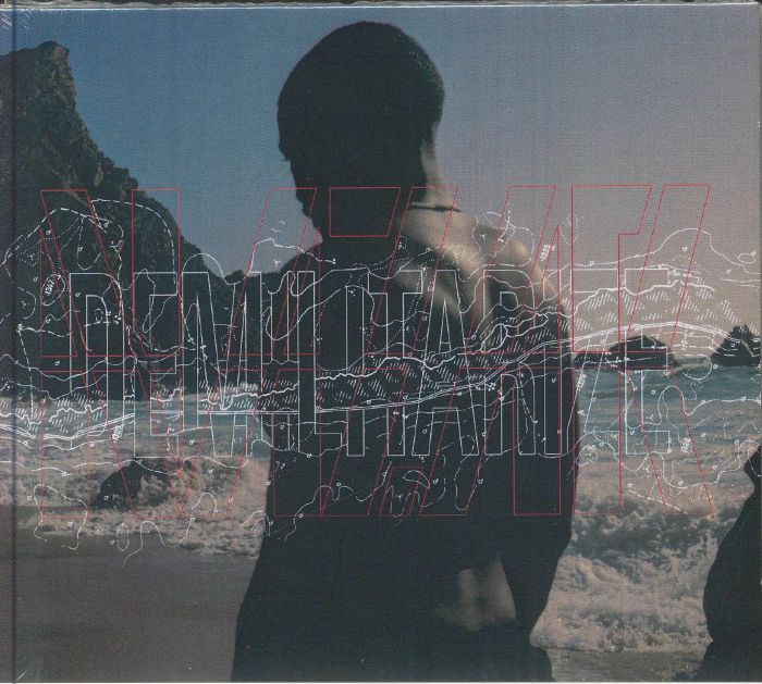 NAZAR - Demilitarize