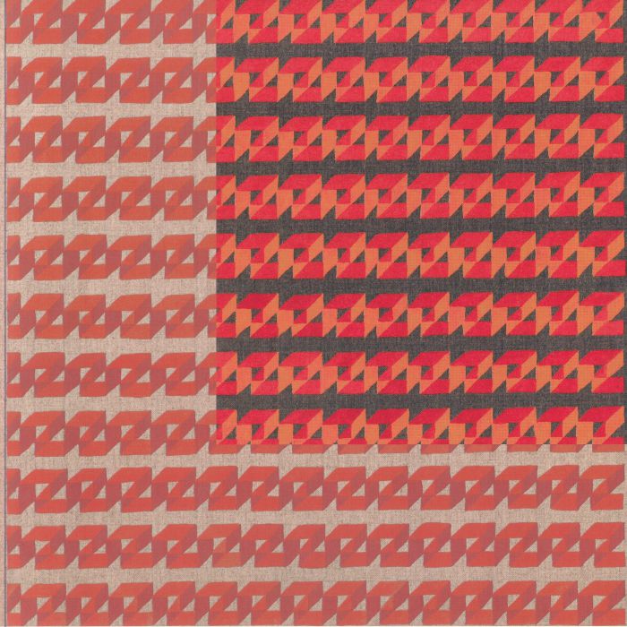 The SMILE - Don't Get Me Started (remixes) レコード at Juno Records.