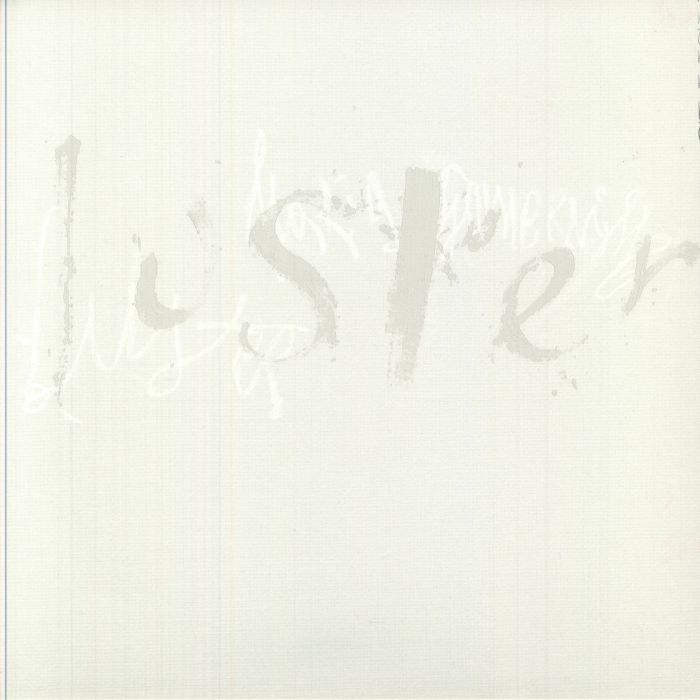 SOMERVILLE, Maria - Luster