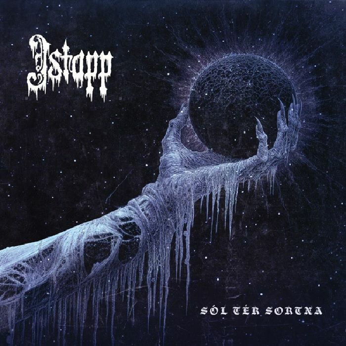 ISTAPP - Sol Ter Sortna