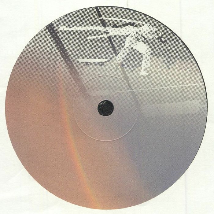 DRIFT - Working On Me (Record Store Day RSD 2025)