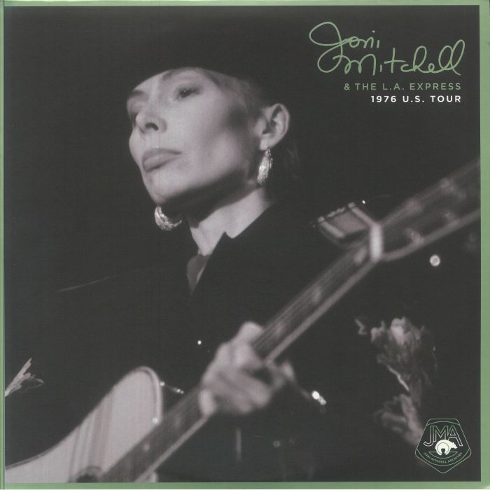 洋楽 joni mitchell live from the gene autry . Joni Mitchell 1995 Gene Autry Museum LA KSCA : KSCA 101.9 FM