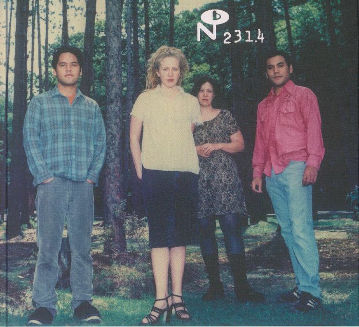IDA - Will You Find Me (25th Anniversary Edition)