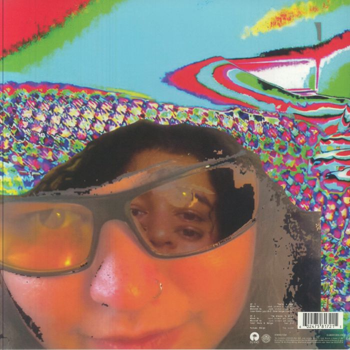 WOLF, Remi - You're A Dog!/I'm Allergic To Dogs! (Record Store Day RSD 2025)