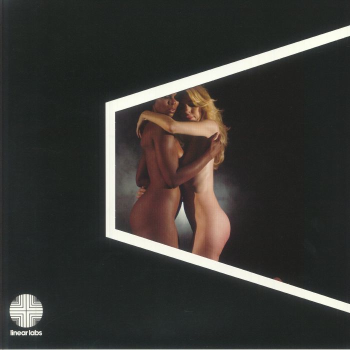 YOUNGE, Adrian presents VENICE DAWN - Something About April II (reissue)