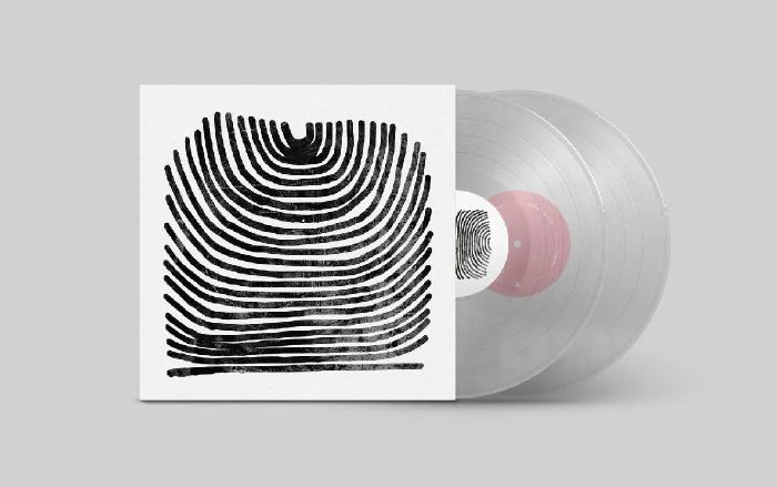 RIVAL CONSOLES - Howl (Record Store Day RSD 2025)