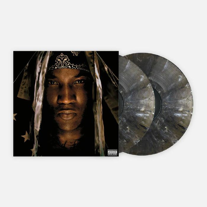 激レア USオリジナル Young Jeezy The Recession YOUNG JEEZY - The Recession (reissue) Vinyl at Juno Records.