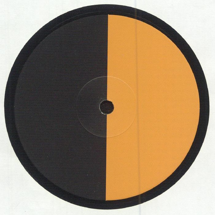 TOUCH OF CLASS - Let Me Be Your Everything (Record Store Day RSD 2025)