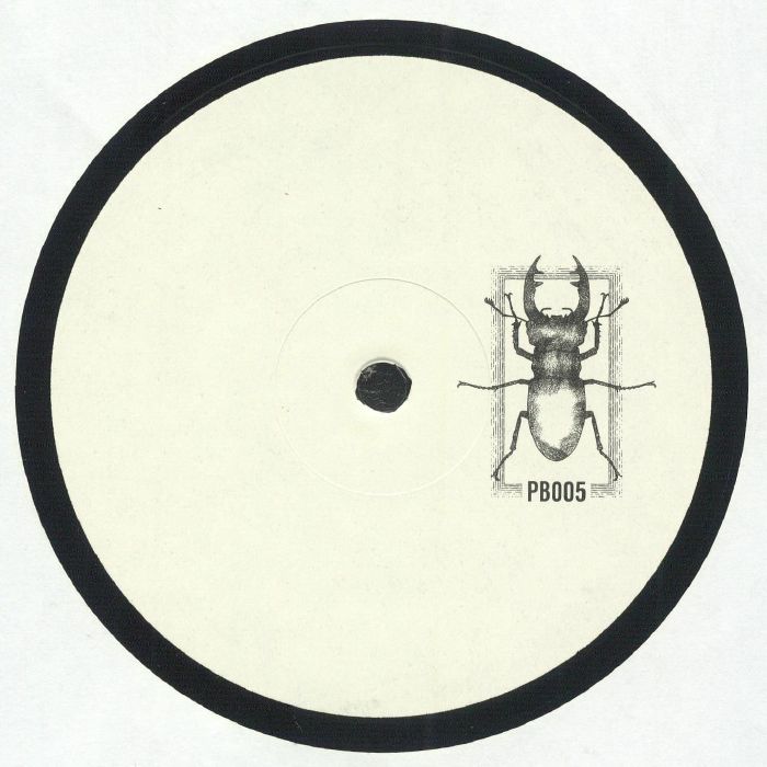 PB - PB 005