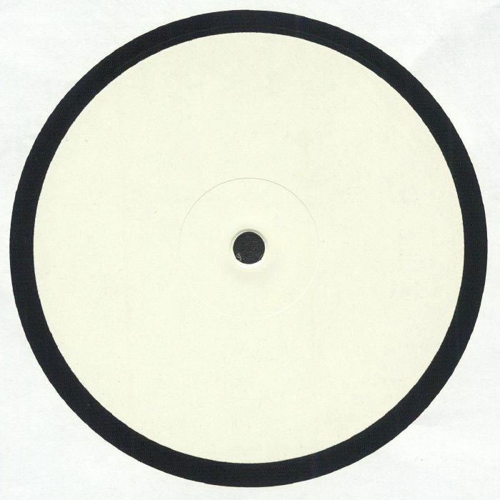 PB - PB 005