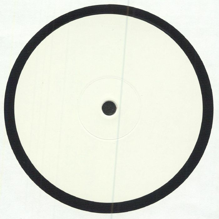 T JACQUES/VELVET VELOUR - Hot Hands EP