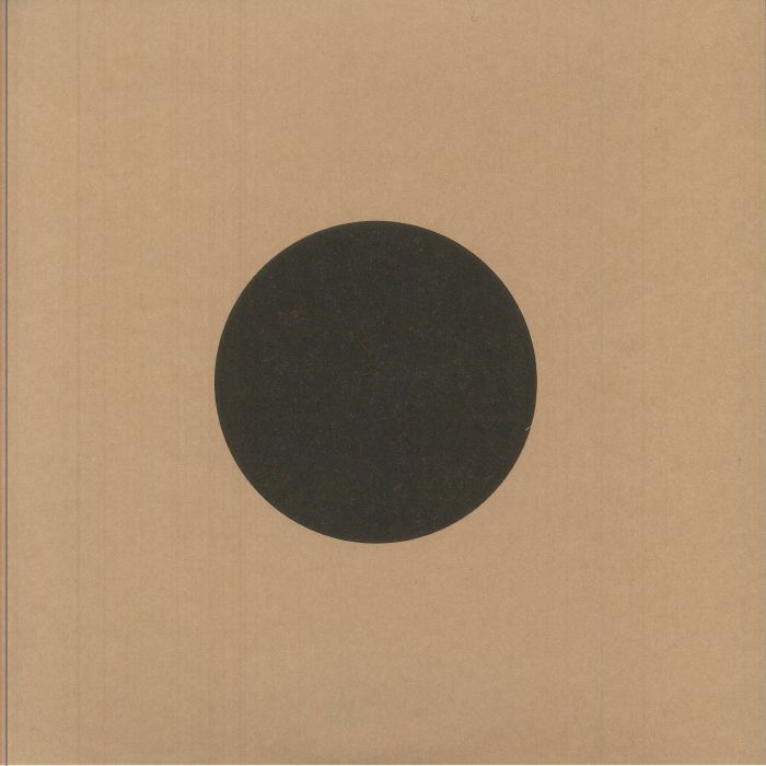 SWANS - Birthing